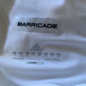 adidas Tops - Adidas tank top adidas Tops - Adidas tank top